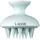 Lador Dermatical Shampoo Brush 1 Stk.)