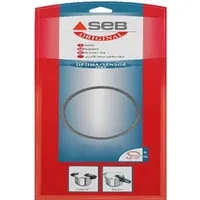SEB 790364 Gummiring für Schnellkochtopf, Optima, Sensor