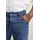 Bugatti Basic Essentials Slim Fit Blau 34/32
