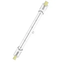 Osram Studio - Lineare Halogenlampe - R7s - 1000 W
