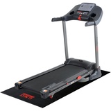 Motive by U.N.O. Fitness Speed Master 1.8 inkl. Unterlegmatte