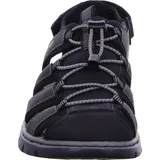 Rieker 26770