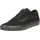 Vans Old Skool Black/Black 41