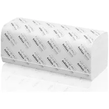 Satino by wepa Papierhandtücher 2-lagig 2.304 Tücher