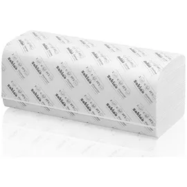 Satino by wepa Papierhandtücher 2-lagig 2.304 Tücher