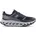 Black / Alloy
