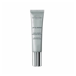 Institut Esthederm Tagescreme Institut Esthederm Lift Repair Augenkontur glättende Pflege 15ml