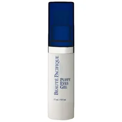 Puffy Eyes Gel