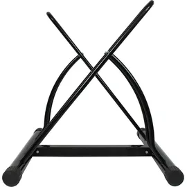 Trutzholm Fahrradständer DUO