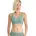 Zero Misty Turquoise XS