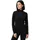 Protest Remutez Fleecejacke True Black XL