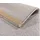 Astra Savona Webteppich 67 x 130 cm Beige