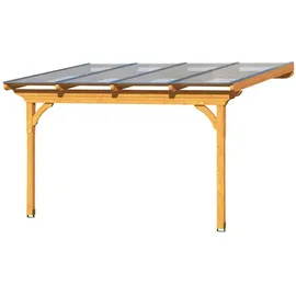 SKANHOLZ Ravenna 434 x 300 cm beige