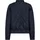 Soyaconcept Steppjacke mit Stehkragen Modell 'FENYA 78', Marine, XL