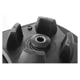 HENDI HD230718 Standmixer