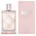 Burberry Brit Sheer Eau de Toilette 100 ml