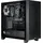 Joule Performance Gaming-PC Intel Core i9 13900F 2023 32 GB RAM 2 TB SSD NVIDIA GeForce RTX 4090 Windows 11 Home