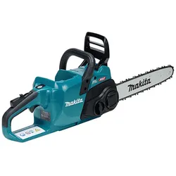 Makita XGT UC022GZ - Elektrische Akku-Kettensäge - Schnitt 35cm - OHNE AKKU UND LADEGERÄT