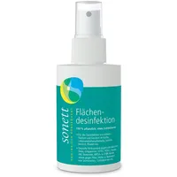 Sonett Flächendesinfektion 100 ml