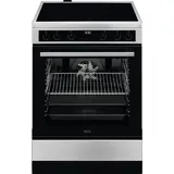 Electrolux AEG CCB644FHBM