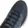 adidas Terrex Tracerocker 2 Herren Core Black / Grey Three / Impact Orange 43 1/3