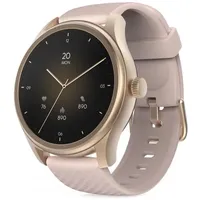 Hama Smartwatch 5010 Rosé