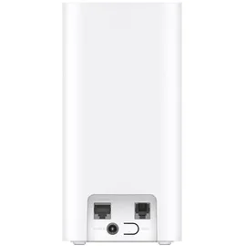 Huawei H153-381 WLAN-Router