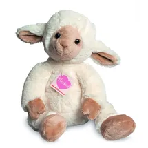 Teddy-Hermann Lämmchen Frido 32 cm