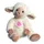 Teddy-Hermann Lämmchen Frido 32 cm
