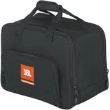 JBL EON ONE COMPACT Bag