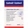 BSN Medical Cuticell Contact 7,5x10 cm Verband