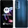 Motorola Edge 20 Pro 12 GB RAM 256 GB midnight blue