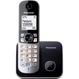 Panasonic KX-TG6811GB