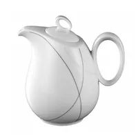 SELTMANN WEIDEN Trio Highline Kaffeekanne 6 Pers.