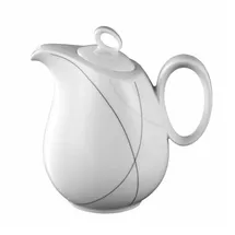 SELTMANN WEIDEN Trio Highline Kaffeekanne 6 Pers.