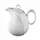 SELTMANN WEIDEN Trio Highline Kaffeekanne 6 Pers.