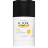 Heliocare 360° Sonnenschutz Stift LSF 50+ 25 g