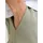 Jack & Jones PlusSize Sweatshorts "JPSTGORDON ALLIANCE SWEAT SHORTS PLS", Herren, Gr. 46 (6XL), N-Gr, vetiver, angeraute Sweatware, Obermaterial: 60% Baumwolle, 40% Polyester, JACK & JONES PLUSSIZE, unifarben, regular fit, Hosen Sweatshorts