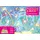 Usborne Publishing Puzzle & Buch: Einhörner