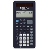 Texas Instruments TI-30X Plus MathPrint