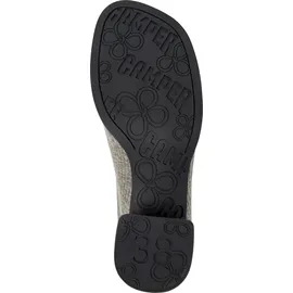 Camper Kora graumeliert 41