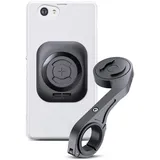 SP CONNECT Smartphone-Bundle Road Bike Bundle SPC+ mit Universal-Klebeadapter