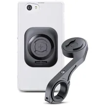 SP CONNECT Smartphone-Bundle Road Bike Bundle SPC+ mit Universal-Klebeadapter