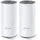 TP-Link Deco E4 WLAN Mesh System 3 St.
