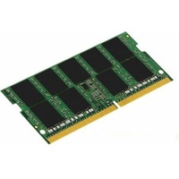 Kingston SO-DIMM 16GB, DDR4-2666, CL19-19-19 (KCP426SD8/16)