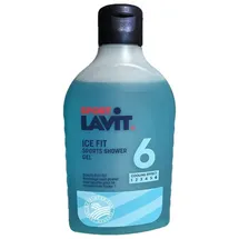 Schweizer-Effax Ice Fit Sport Shower Gel 250 ml