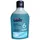 Schweizer-Effax Ice Fit Sport Shower Gel 250 ml