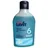 Schweizer-Effax Ice Fit Sport Shower Gel 250 ml