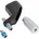 Mounty Schaltwerkschutz Gear-Guard