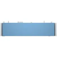 HP 28N93A,